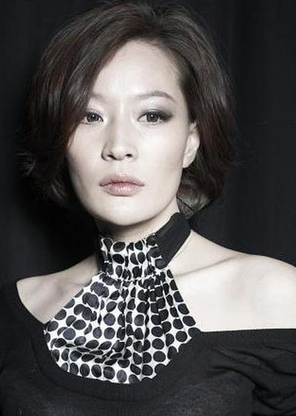 ����ͮ��������