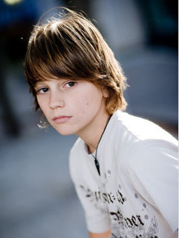 ����ɭ˹�����ָ�������