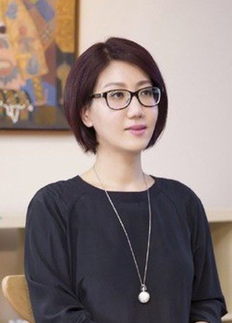 ��������������