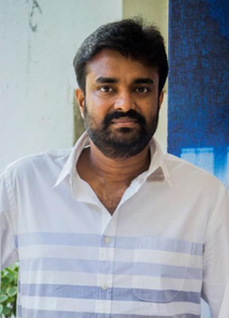 A��L��ά������������