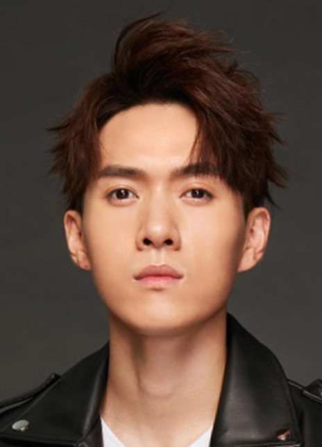 ����ʵ��������