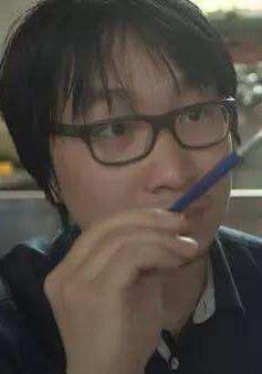 л�﷫��������