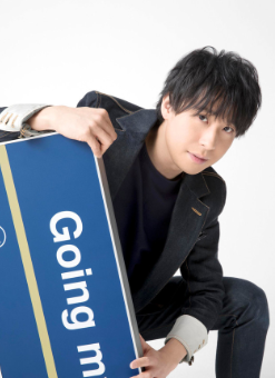 ��彡һ��������