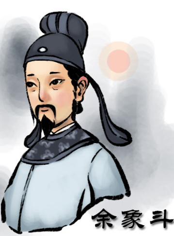 ���󶷸�������