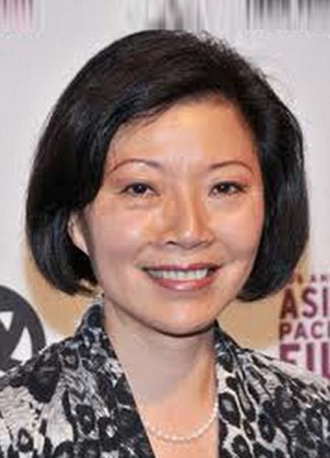 �﷼��������