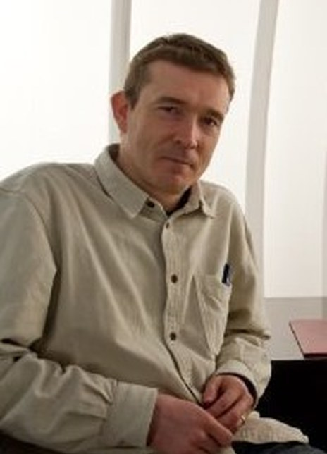 ���������ж���������