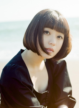 ���������������