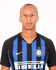 �������������������