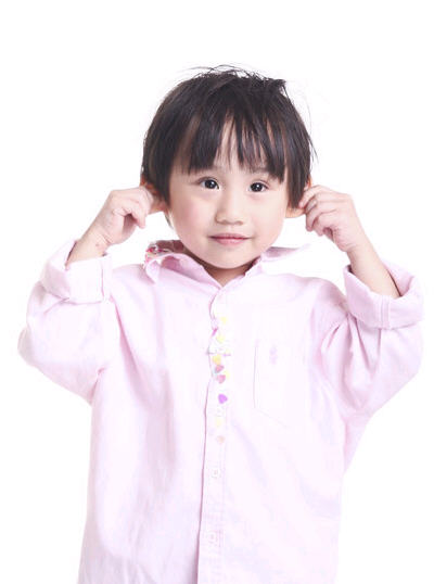 �����Ǹ�������