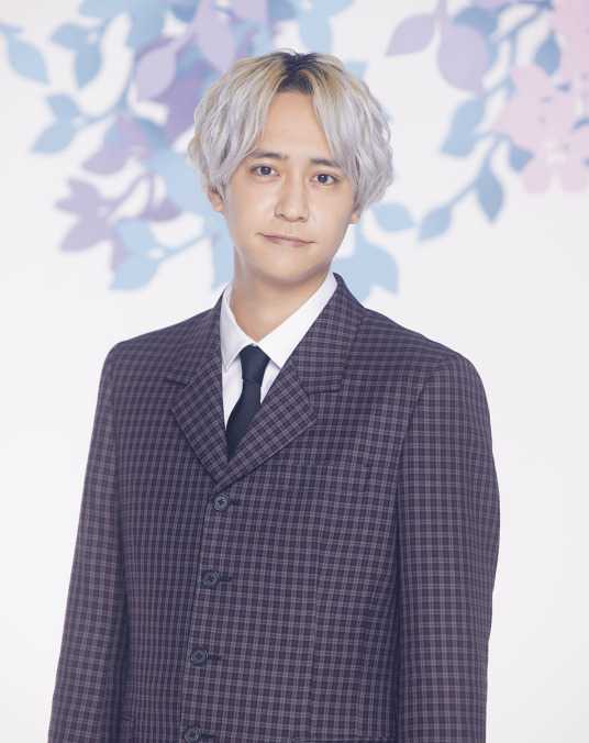 ����Ů���������