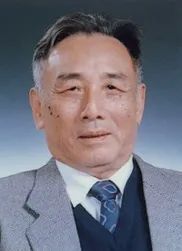 ��Ǭ����������