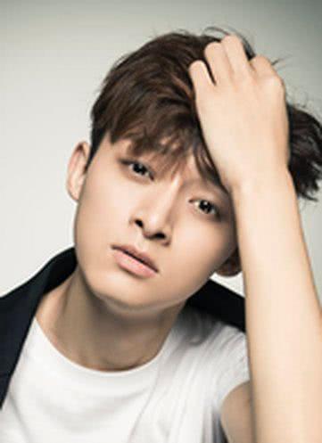 �����Ը�������