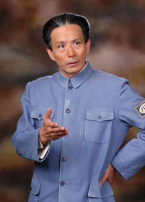 éݼ��������