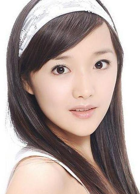 �ξ����������