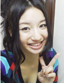 ��������������