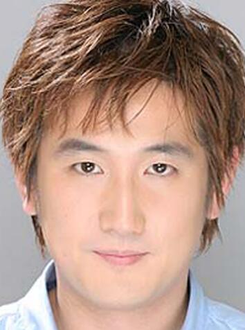 ������������