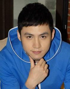 ��Լ����������