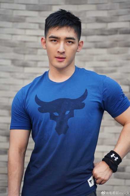 ë��ܲ��������