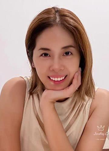 ���浸�������