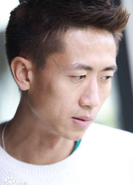 ��������������