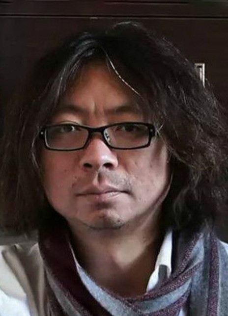 ��֪Զ��������