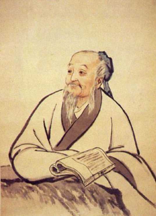 �պ뾰��������