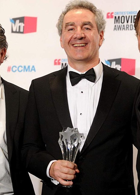 ˹̹���ж��ĸ�������