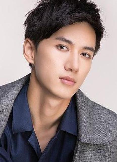 ��������������