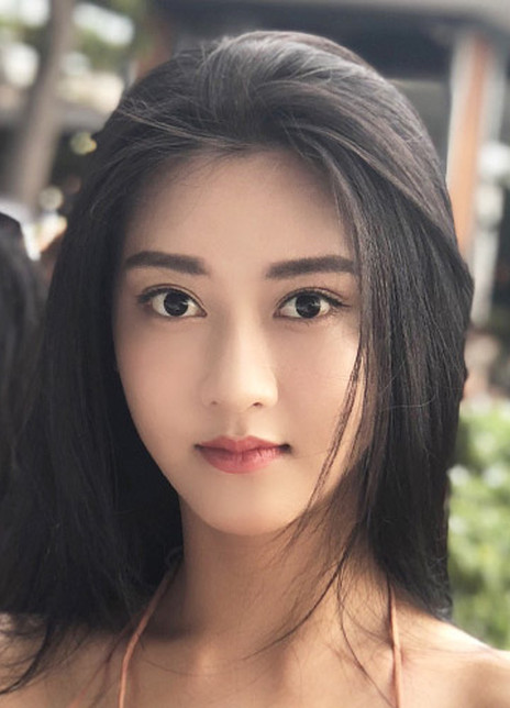 ���Ӹ�������