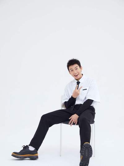 �׾ٸٸ�������