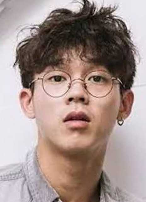 �������ء��Ƶ���Ŭ�����������