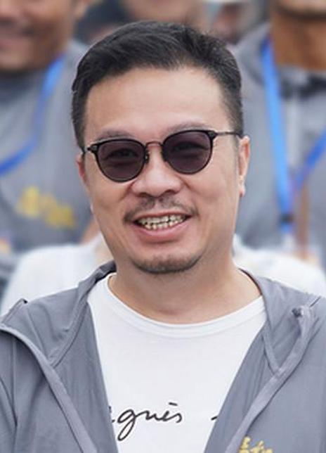 ��Сǿ��������