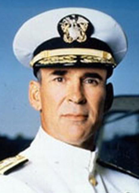 Լ����M���ܿ�ѷ��������