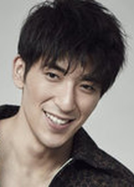 �ڰ���������