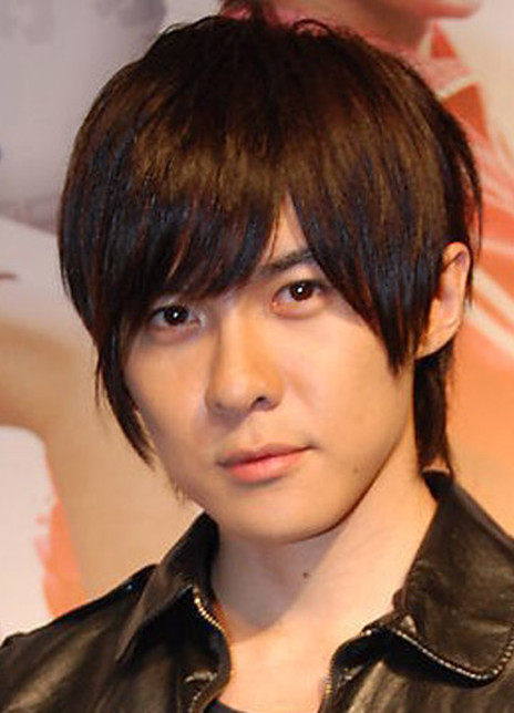 �����ܸ�������