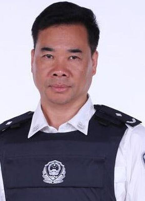 ���ִ���������