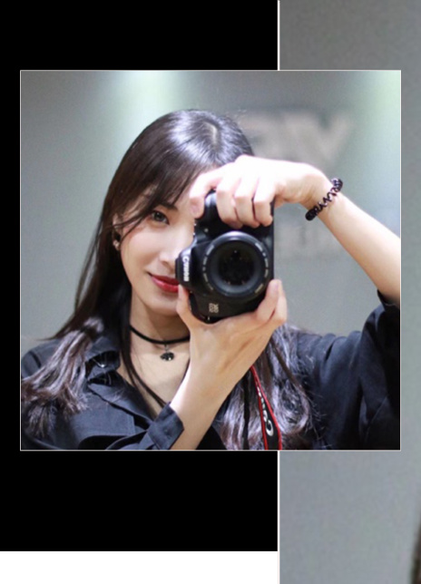 ��˫��������