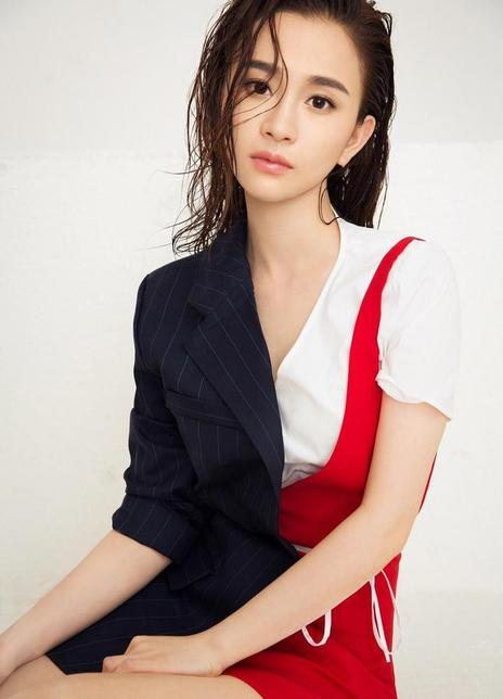 �����ظ�������