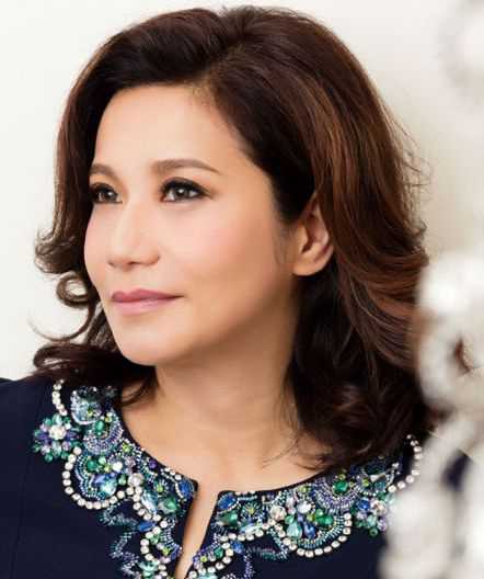 Τ�橸�������