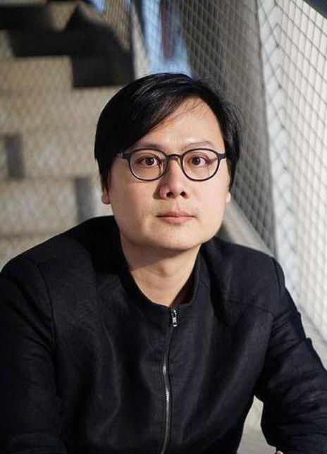 ���нܸ�������