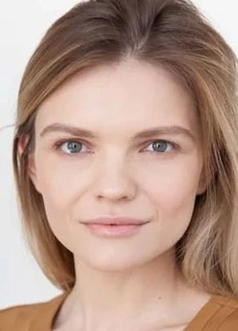 ����š�ɳ�Ӷ���������