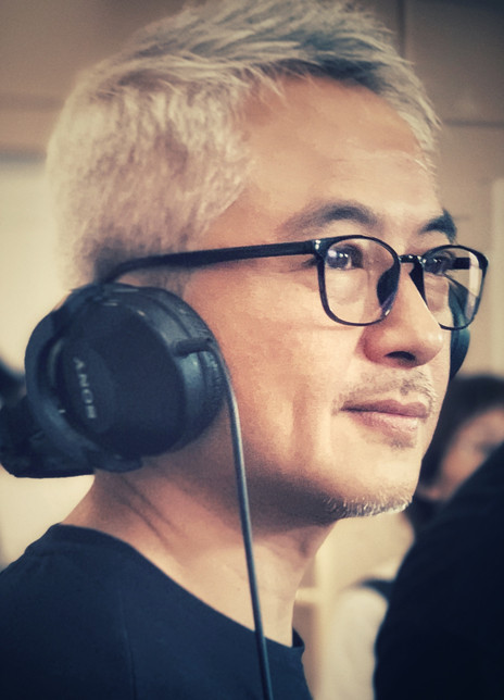 �¸ָ�������