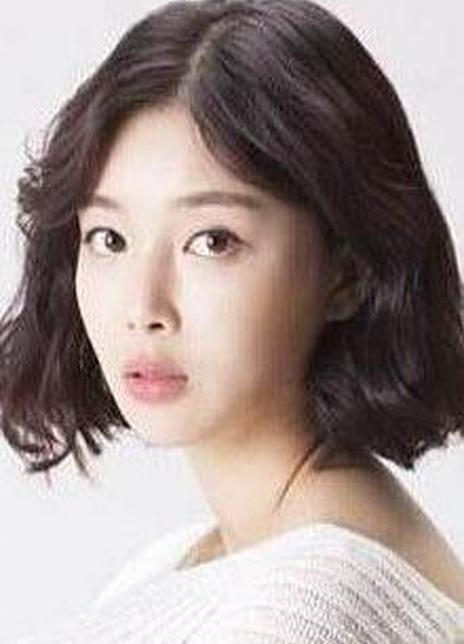 ���ľ���������