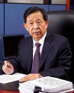 é�����������