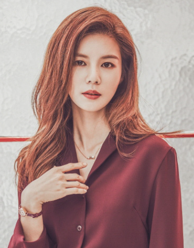 ��ʫ����������