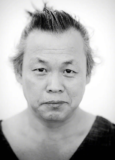 ����¸�������