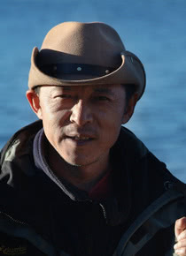 ֣���������