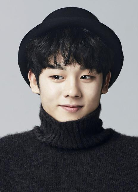 �����ĸ�������