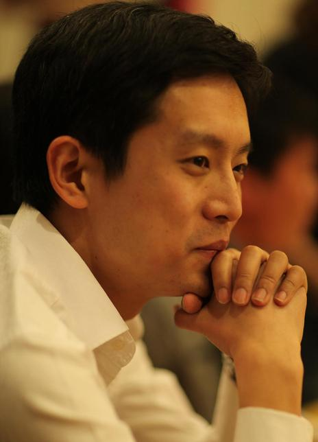 Ǯ��Զ��������