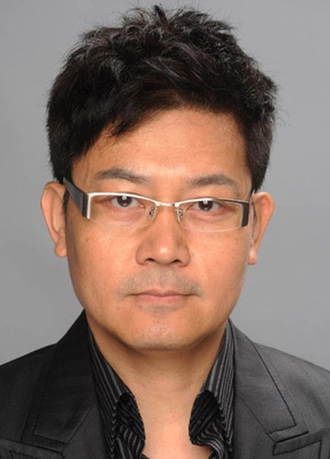 ��ΰȨ��������